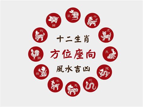 屬雞的幸運數字|十二生肖「幸運數字、幸運顏色、大吉方位」！跟著做。